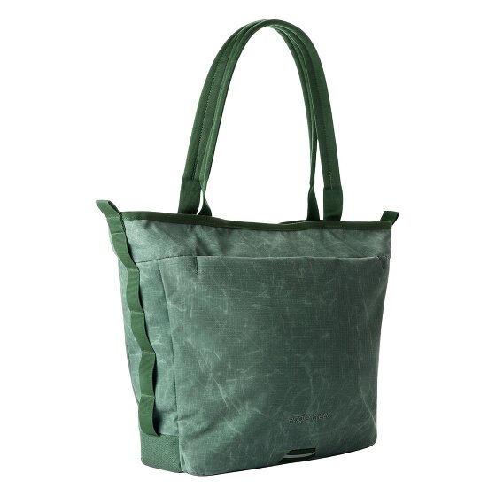Eagle Creek Explore Tote Borsa shopper 45 cm Scomparto per laptop