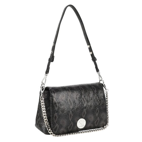 Joop! Jeans Confetto Boa Borsa a tracolla 24 cm