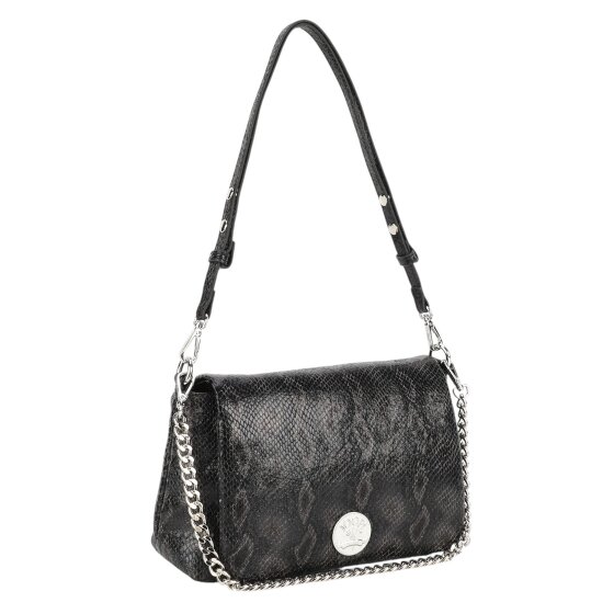 Joop! Jeans Confetto Boa Borsa a tracolla 24 cm
