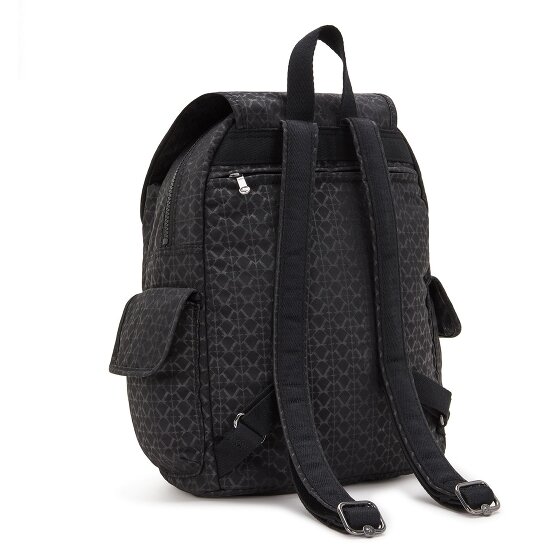 Kipling Basic Plus City Pack Zaino da giorno 37 cm