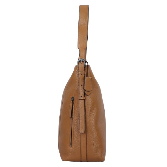 aunts & uncles Affinity Borsa shopper Pelle 32 cm