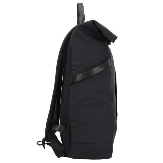 Tom Tailor Boston Zaino da giorno 53 cm Scomparto per laptop