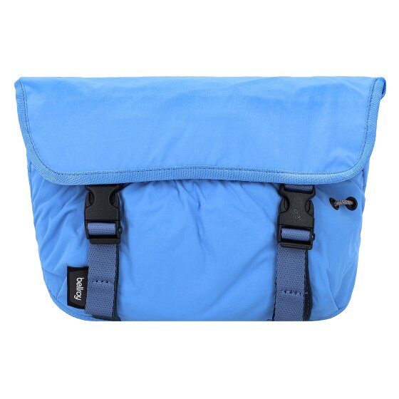 Bellroy Cinch Messaggero 26 cm