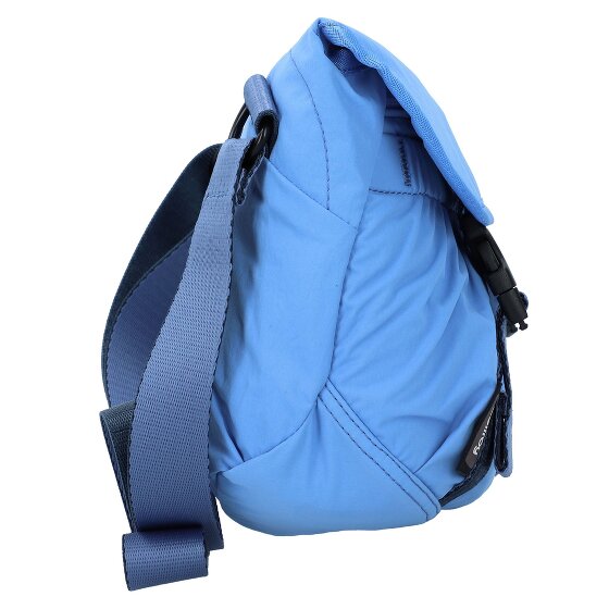 Bellroy Cinch Messaggero 26 cm