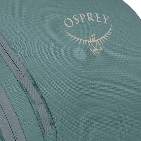 Osprey Astronova Zaino da giorno 49.5 cm Scomparto per laptop