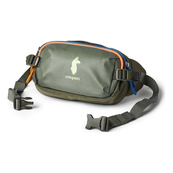 Cotopaxi Allpa Marsupio 24 cm