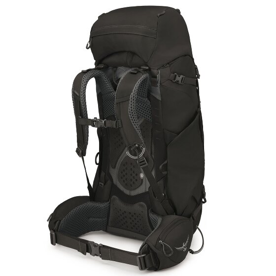 Osprey Kyte 58 Zaino da trekking WXS-S 75 cm