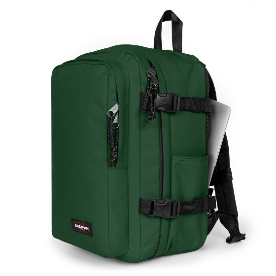 Eastpak Zaino da viaggio Cabin Pak'r 40 cm