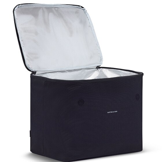 Kapten & Son Vaasa Borsa frigo L 37.5 cm