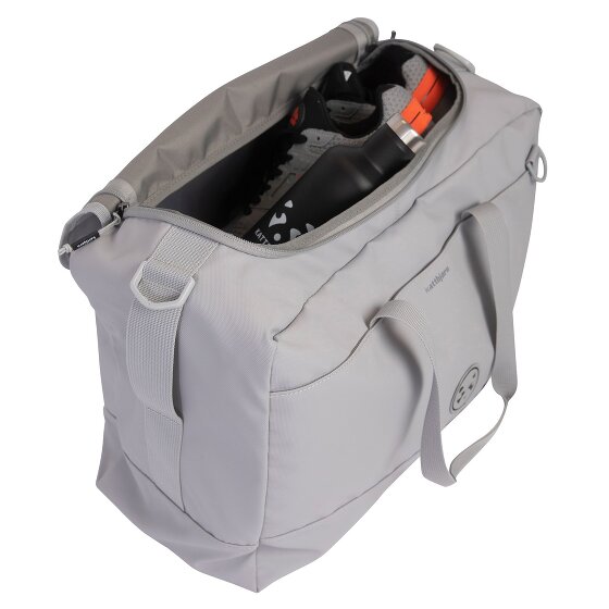 Kattbjörn Borsa sportiva 47 cm