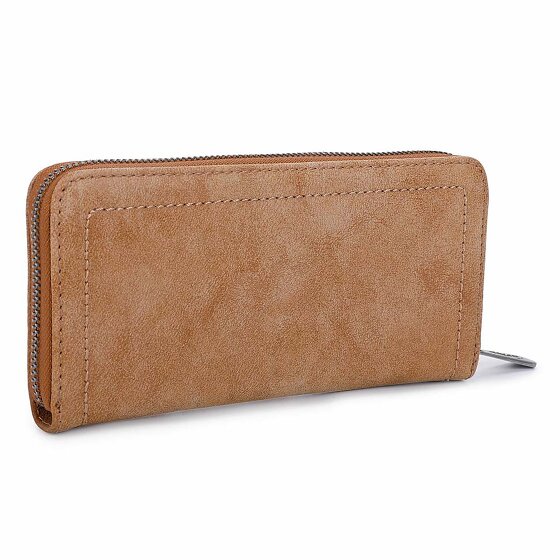 Fritzi aus Preußen Fritzi10 Nicole Vintage Portafoglio 20 cm