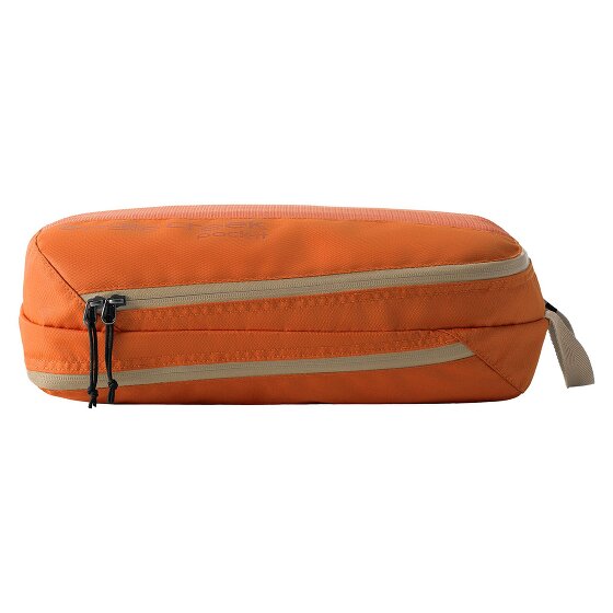 Eagle Creek Pack-It Reveal Clean-Dirty