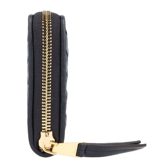 abro Piuma Portafoglio Pelle 15 cm abro Piuma Portafoglio Pelle 15 cm