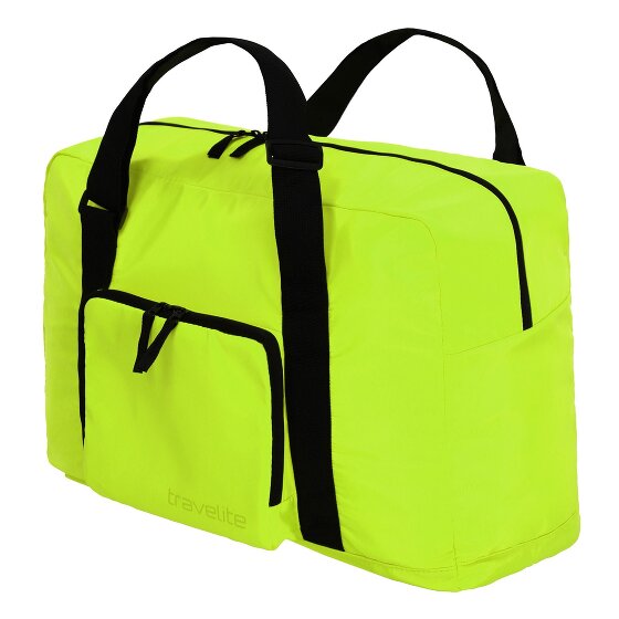 Travelite Accessoires Borsa da viaggio pieghevole 44 cm