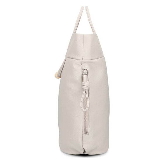 Zwei Perla Borsa a tracolla 34 cm