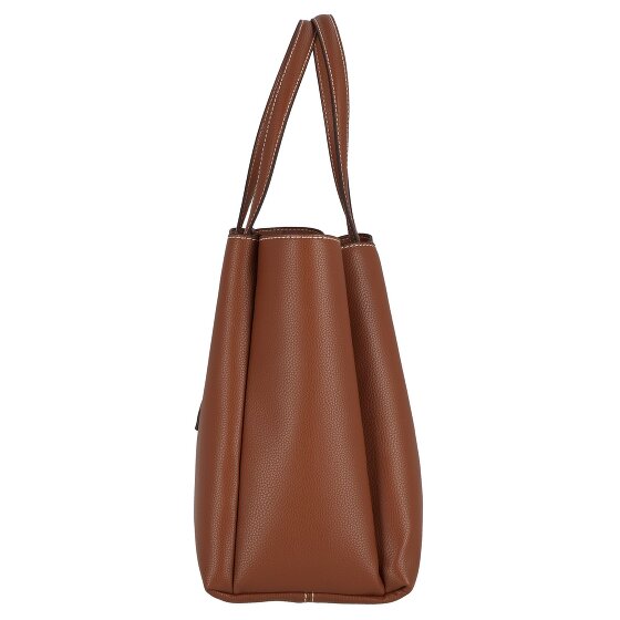 Boss Anett Borsa shopper 48 cm