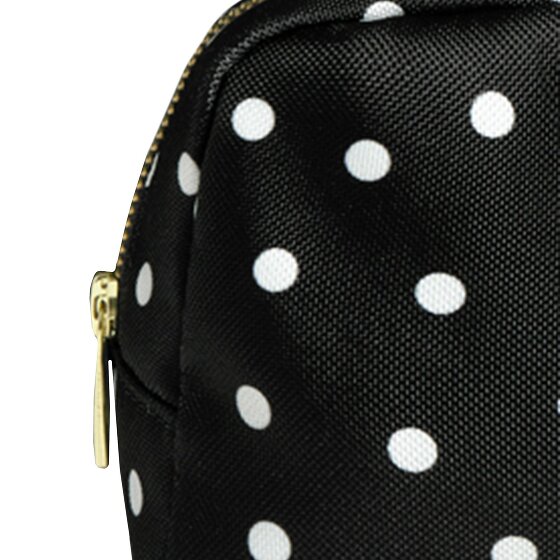 Wouf Daily Borsa da toilette 20 cm