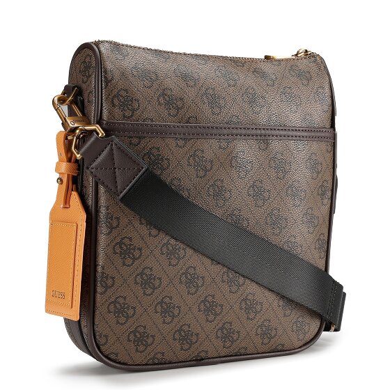 Guess Milano Borsa a tracolla 22 cm