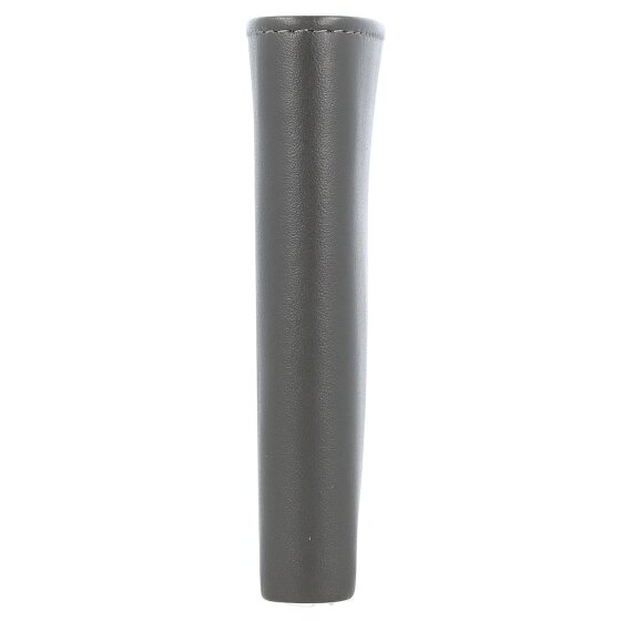 Roncato Firenze Portafoglio RFID in pelle 12,5 cm
