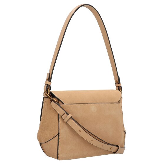 Liebeskind Lily Borsa a tracolla M Pelle 23 cm