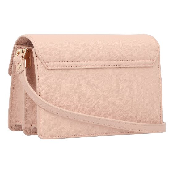 Liu Jo Caliwen Borsa a tracolla 20 cm