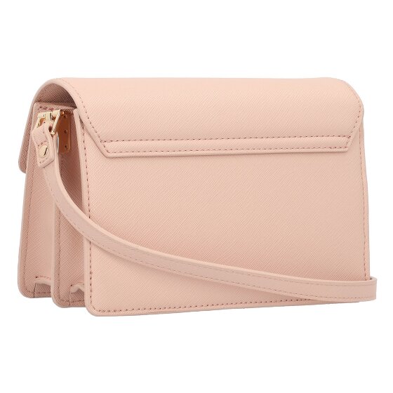 Liu Jo Caliwen Borsa a tracolla 20 cm