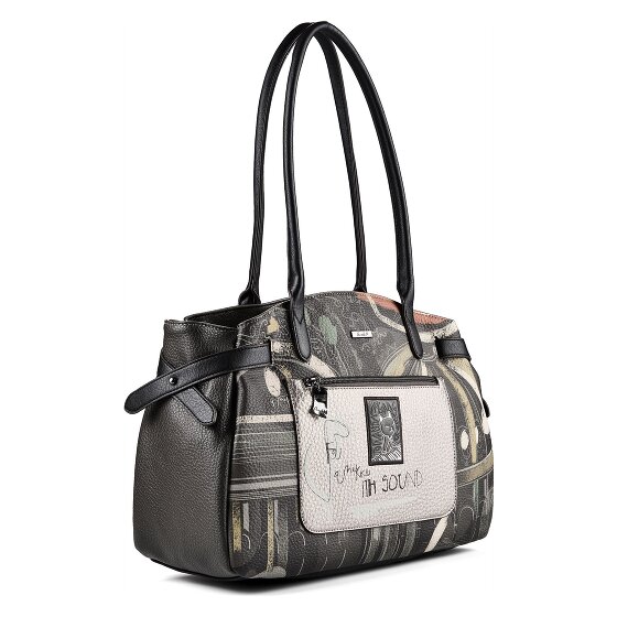 Anekke Orchestra Borsa a spalla 38 cm
