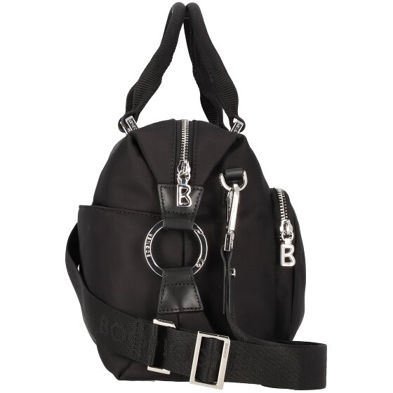Bogner Klosters Sofie Borsetta 25 cm