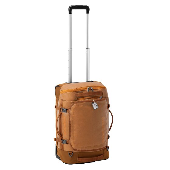 Eagle Creek Cargo Hauler XT 2 ruote Borsa da viaggio 54.5 cm