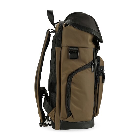 Samsonite Relyon Zaino da giorno M 47.5 cm Scomparto per laptop Samsonite Relyon Zaino da giorno M 47.5 cm Scomparto per laptop