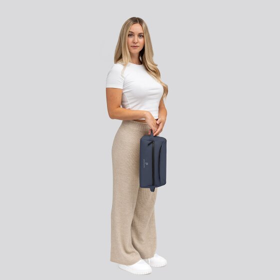 Pactastic Urban Collection Borsa da toilette 30 cm
