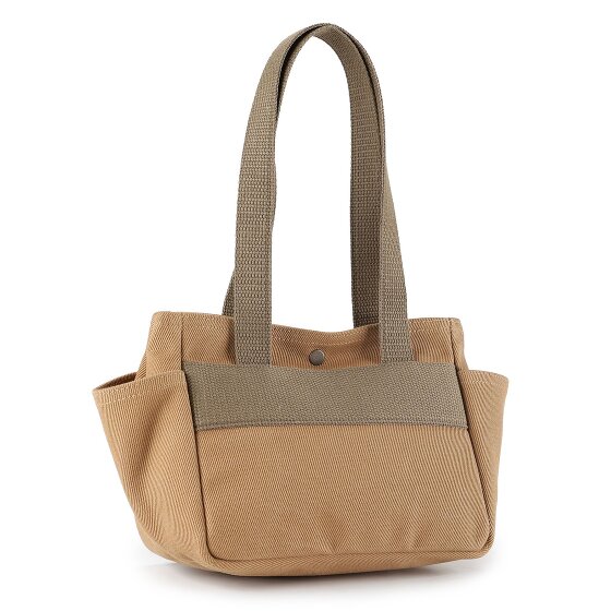 Filson Rugged Twill Borsa a tracolla 20 cm