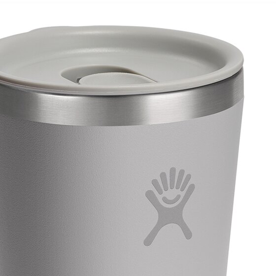 Hydro Flask Tumblr per bevande 470 ml