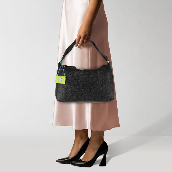 Gabs Calliope Borsa a tracolla Pelle 34 cm