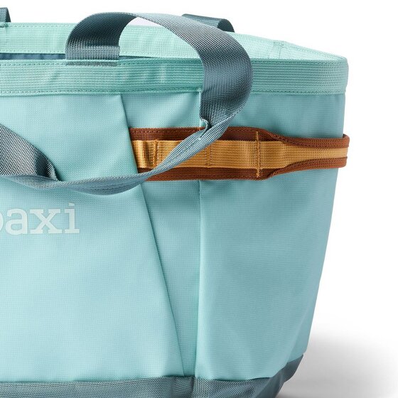 Cotopaxi Allpa Borsa shopper 37 cm