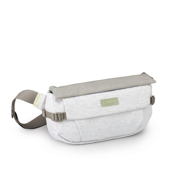 Osprey Arcane Marsupio 28 cm