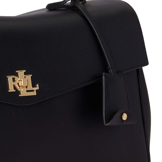 Lauren Ralph Lauren Farrah Borsetta Vera Pelle 33 cm