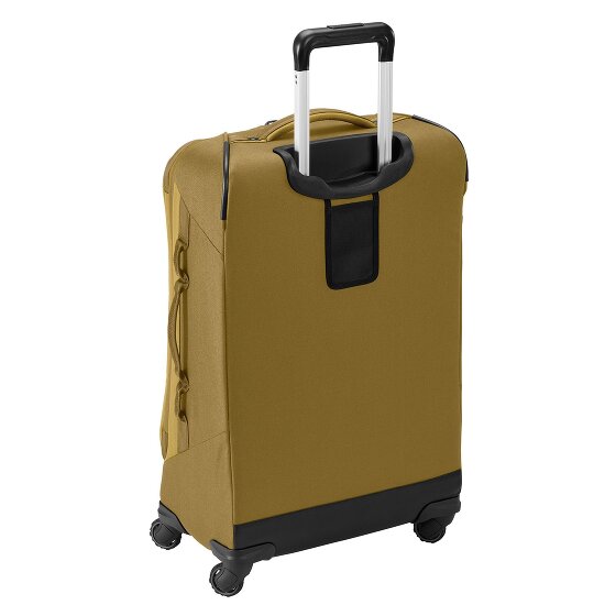 Eagle Creek Expanse 4 ruote Carrello 75 cm con piega di espansione