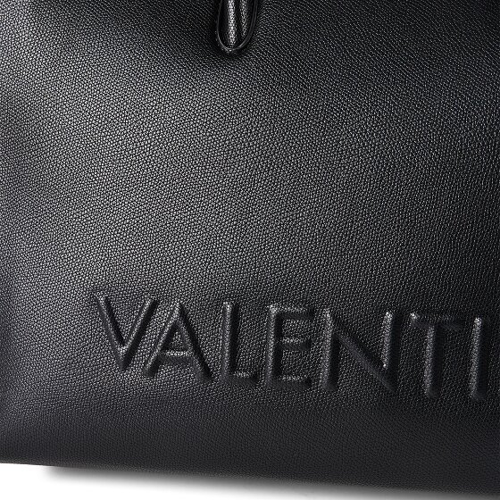 Valentino Bianka Re Borsa shopper 40 cm