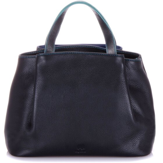Mywalit Borsetta Vera Pelle 28 cm
