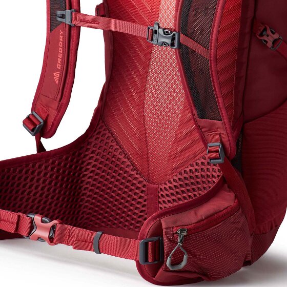 Gregory Maya 30 Zaino da trekking 53 cm