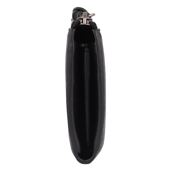 FredsBruder Bestie Portafoglio Pelle 16 cm