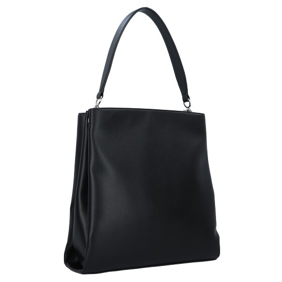 Hugo Freesia Borsa shopper 35 cm Hugo Freesia Borsa shopper 35 cm