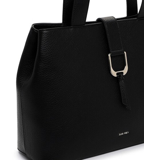 Suri Frey SFY Keely SC Borsa shopper 39.5 cm