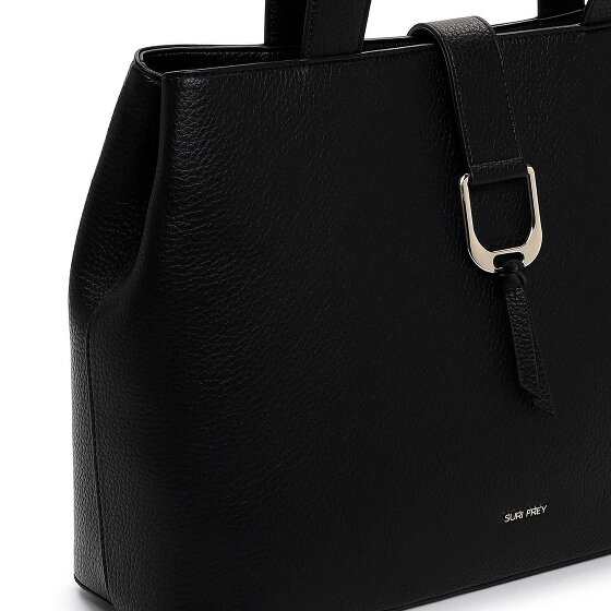 Suri Frey SFY Keely SC Borsa shopper 39.5 cm