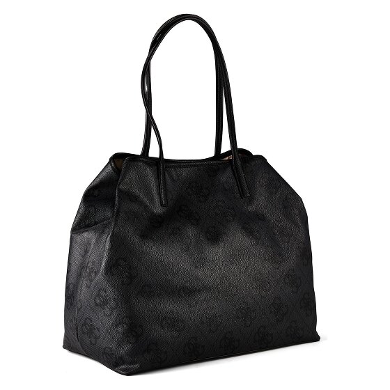Guess Victtoria Borsa shopper 50 cm