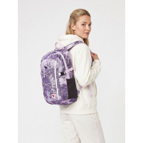 Fjällräven Skule 24 L Zaino da giorno 47 cm