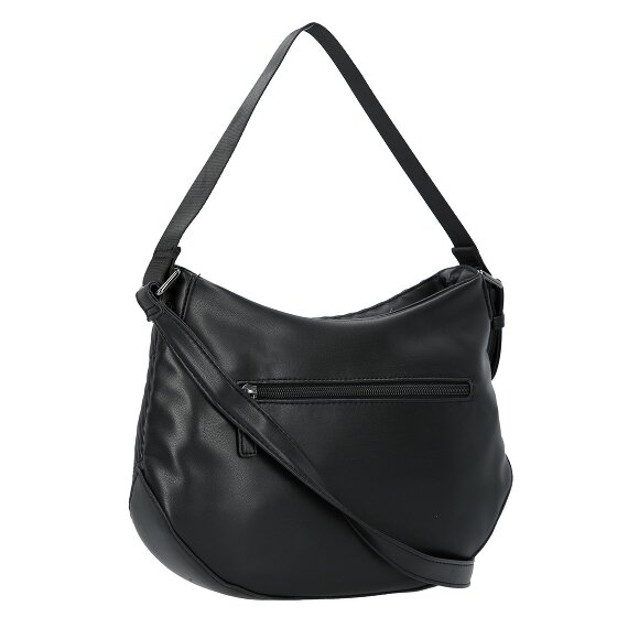 Gabor Finley Borsa a tracolla M 31 cm