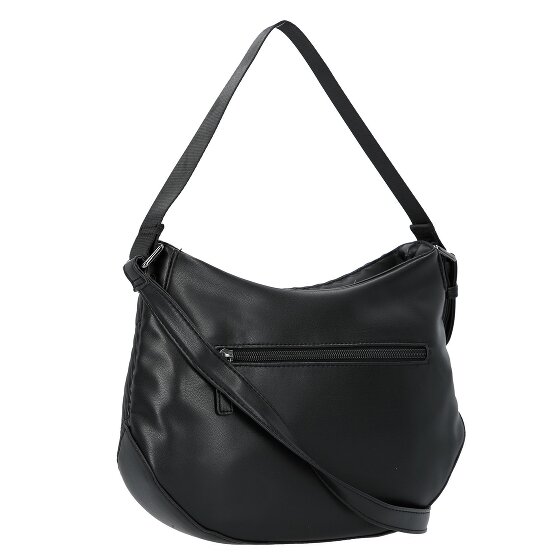 Gabor Finley Borsa a tracolla M 31 cm