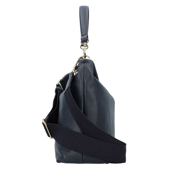abro Dalia Borsetta Pelle 32 cm